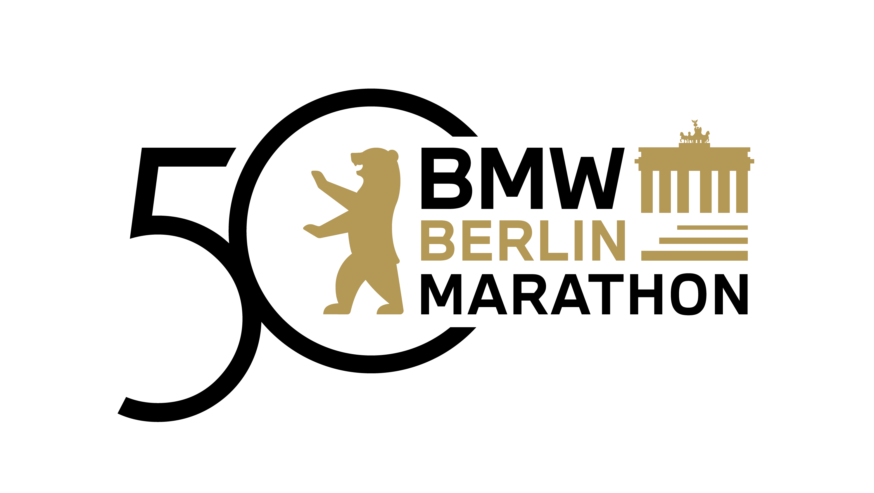 BMW Marathon