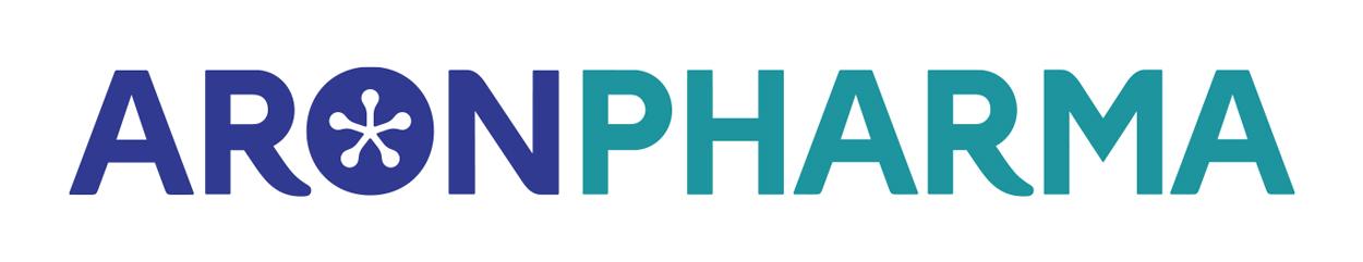 NPHA