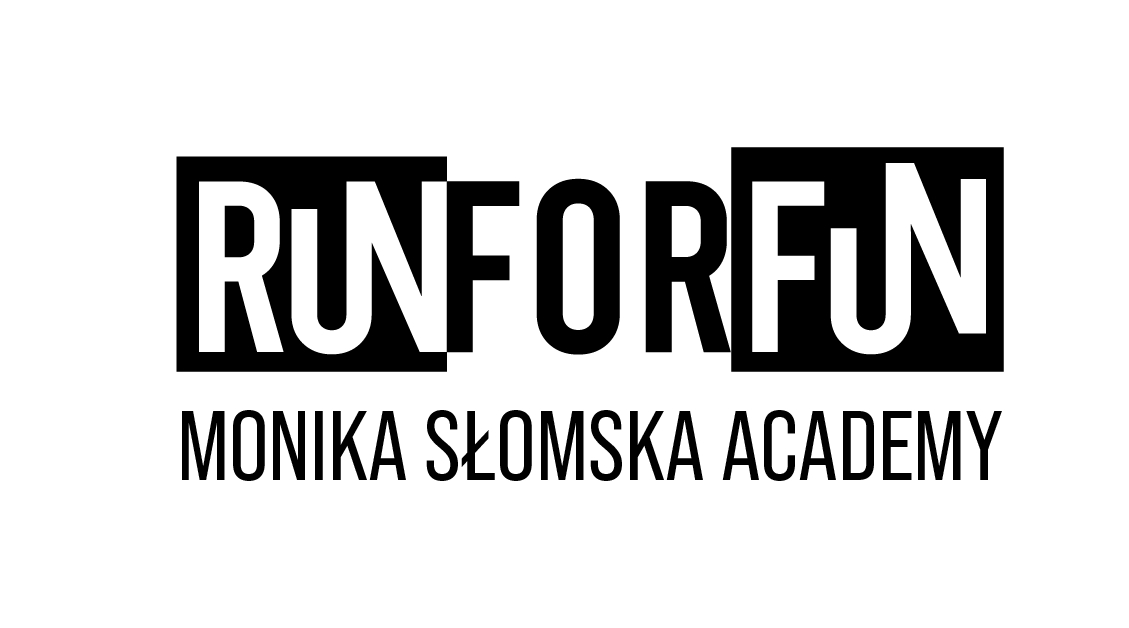 RunForFun