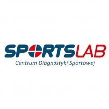 Sportslab