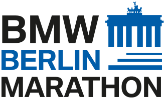 Berlin Marathon