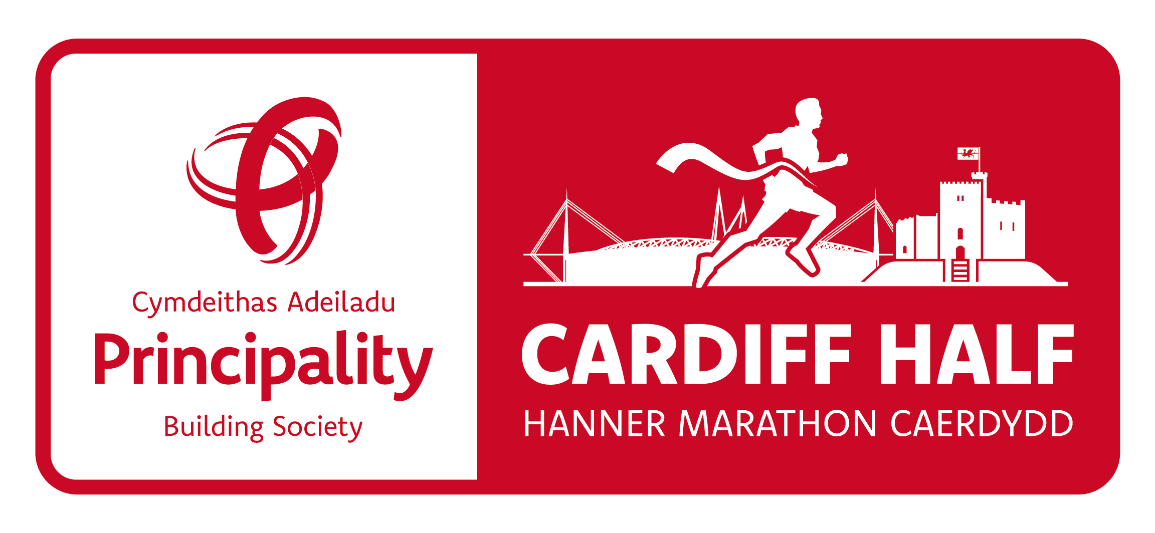 Cardiff Half