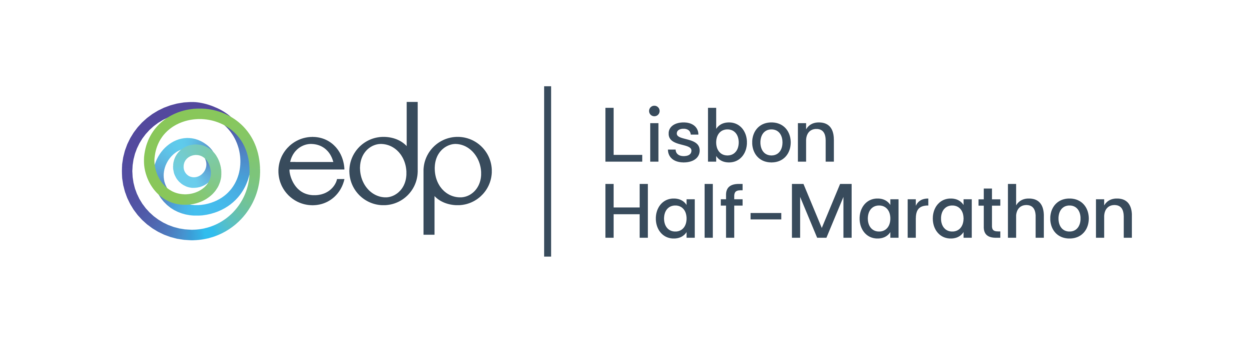 Lisbon Half