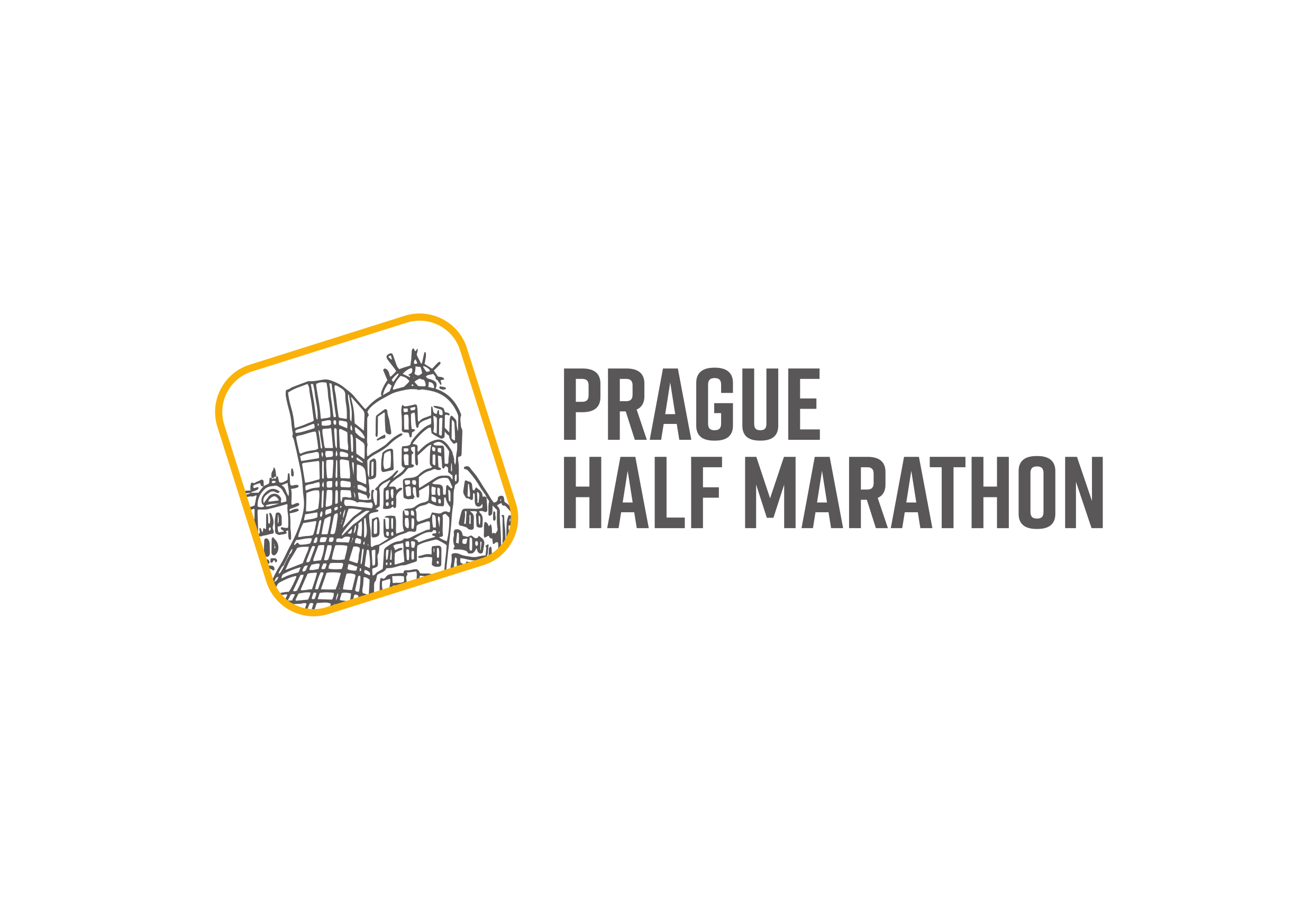 Prague Half