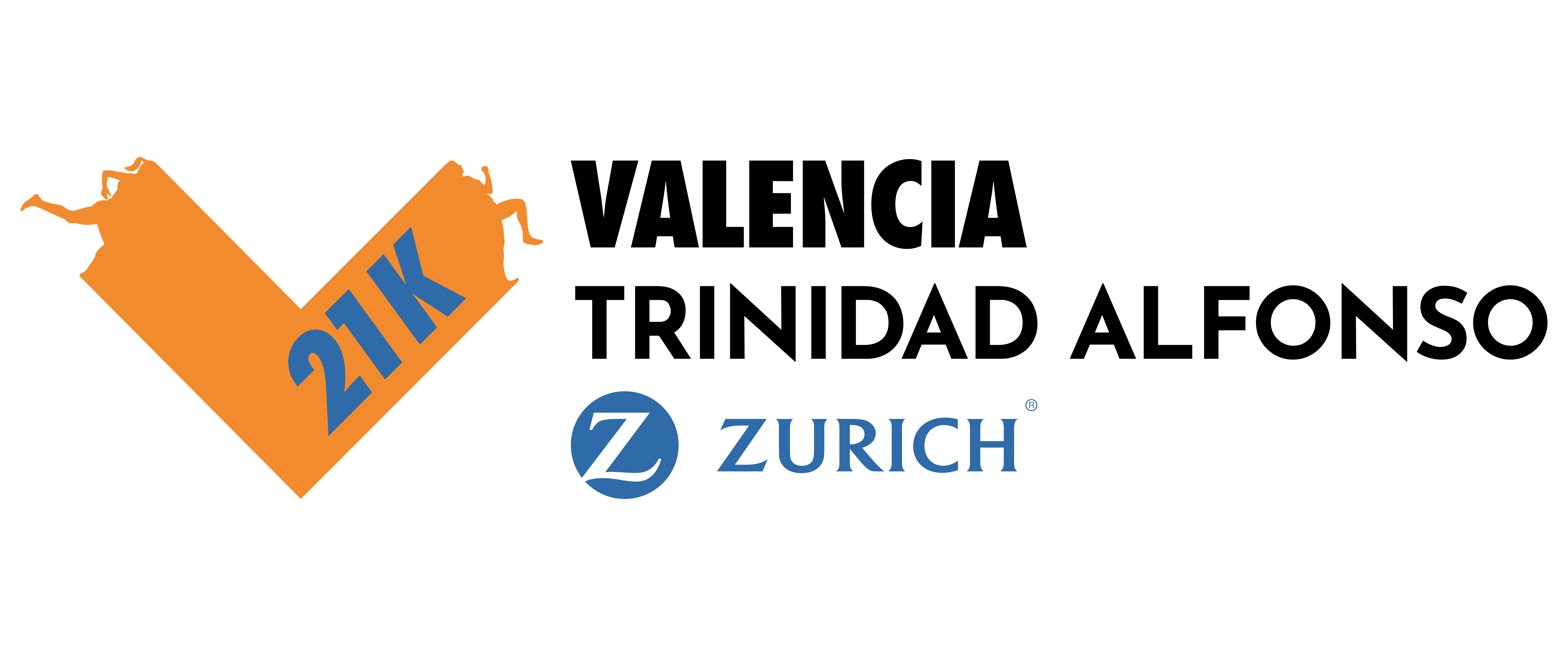 Valencia Half