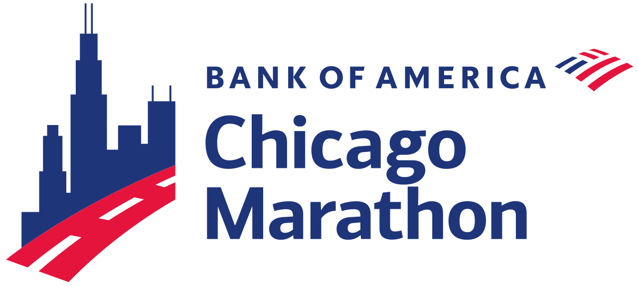 Chicago Marathon