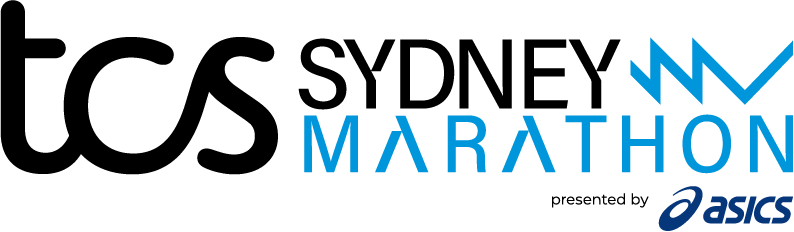 Sydney Marathon