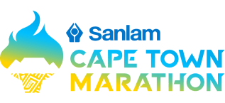 Cape Town Marathon