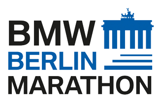 Berlin Marathon