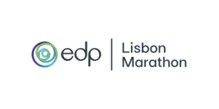 Lisbon Half