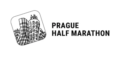 Prague Half