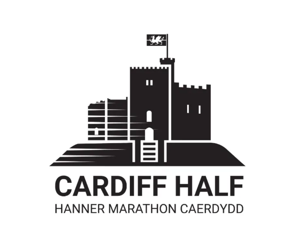 Cardiff Half