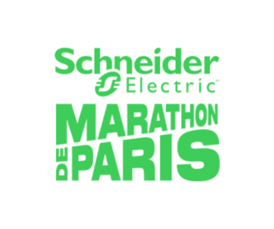 Paris Marathon